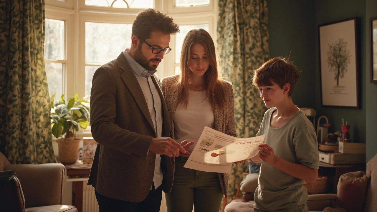 80% Rule in Homeowners Insurance: What You Really Need to Know