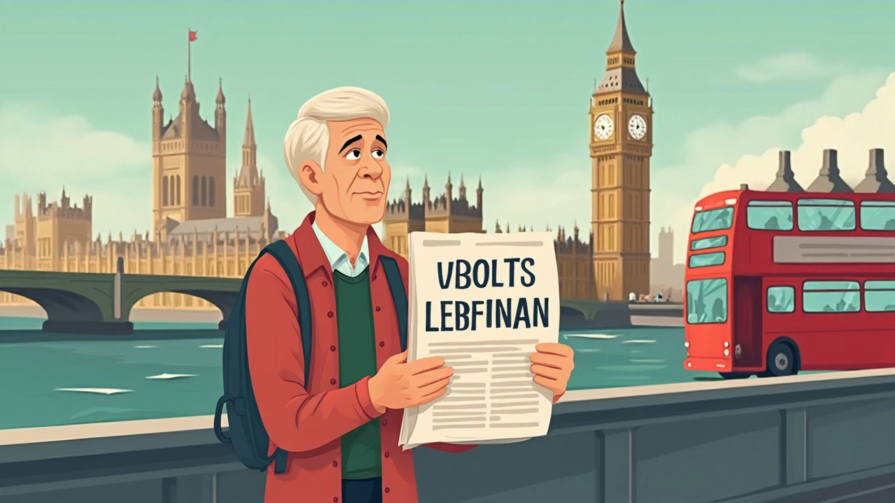 Avoiding Common Pension Pitfalls