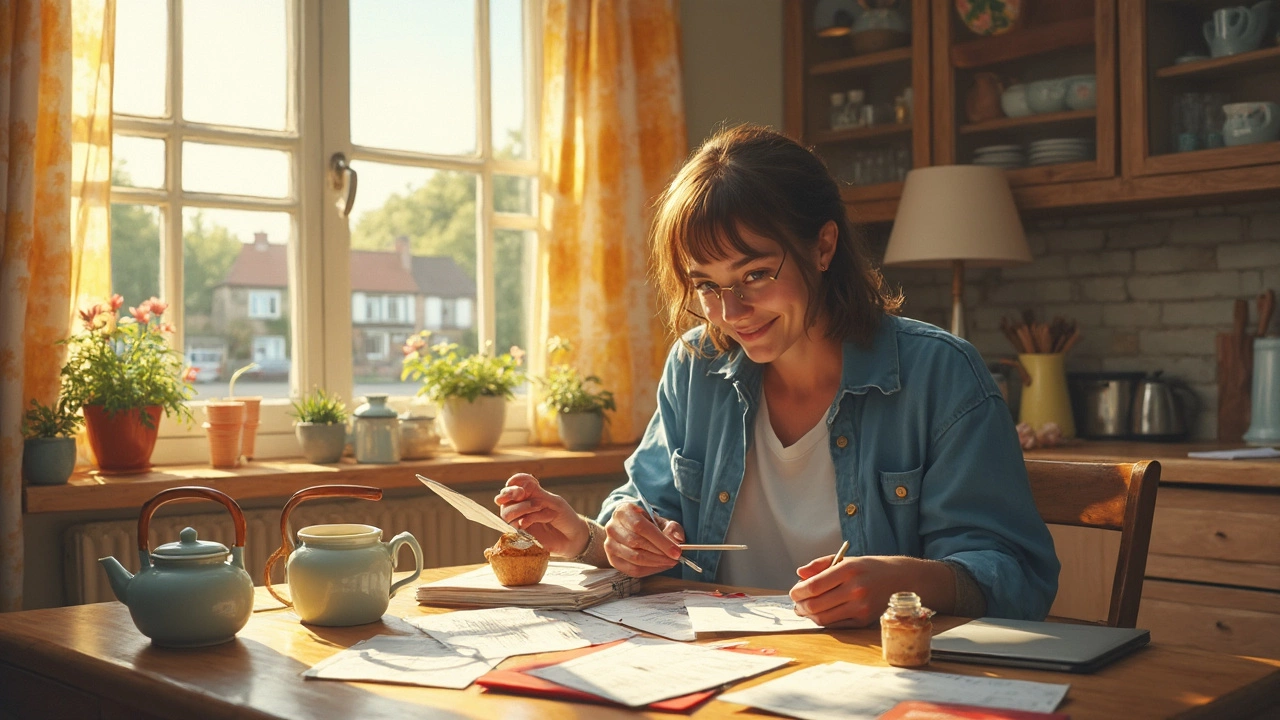 Cheapest Home Insurance Company: What You Need to Know