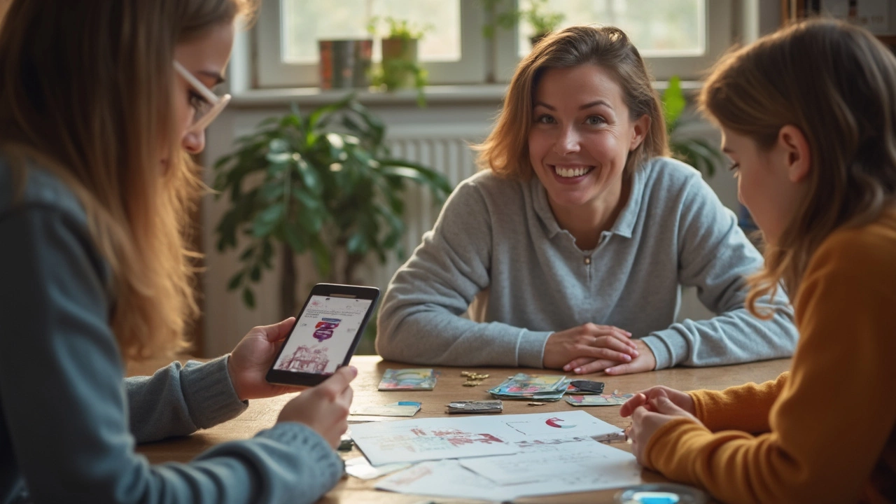 Credit Card: Use It or Toss It? Pros, Cons, and Real-Life Tips