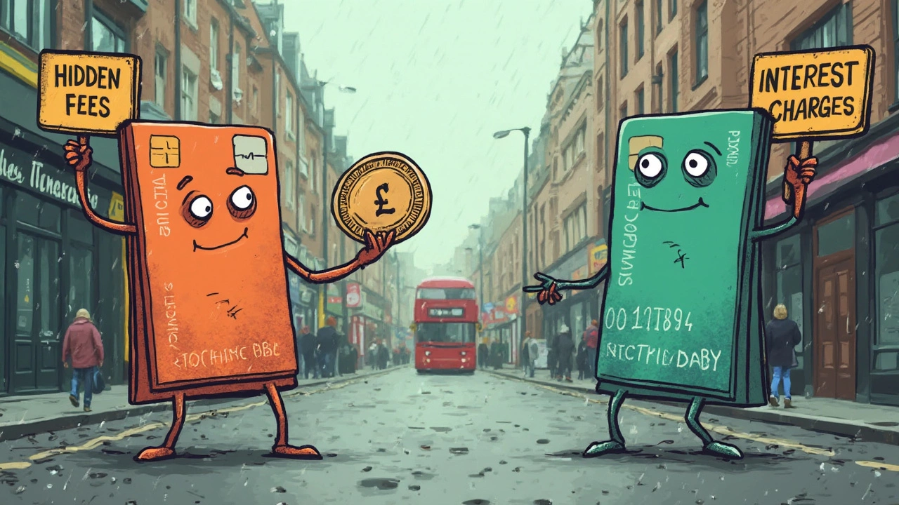 Things No One Tells You About Hidden Costs