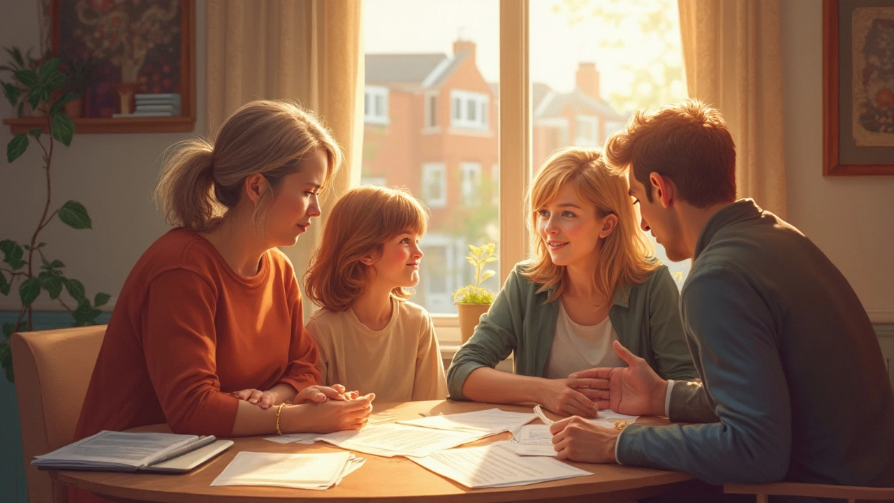 Homeowners Insurance Refund: Do You Get Money Back if You Cancel?