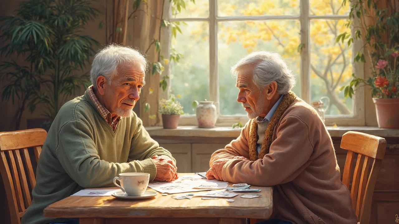 How Long Can $300,000 Last in Retirement? Real Numbers, Real Life