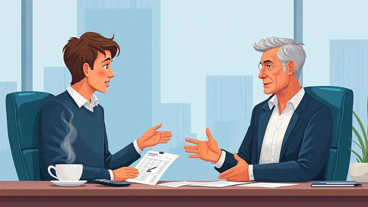 Steps to Take for a Smooth Cancellation