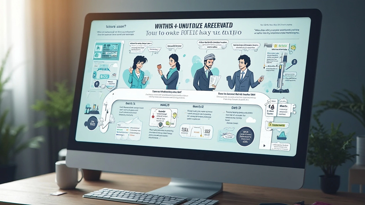 What’s Working in 2025—And What’s Too Good To Be True