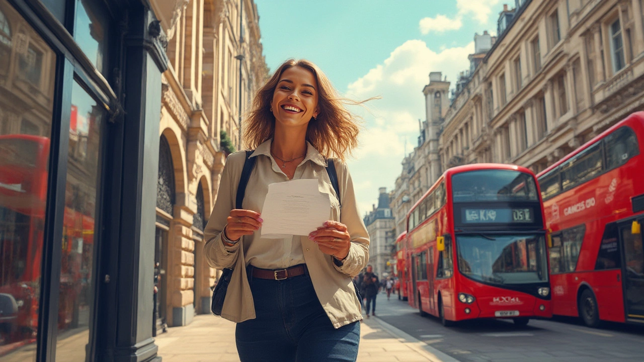 Behind the Scenes: What Lenders Check (And What Surprises Applicants)