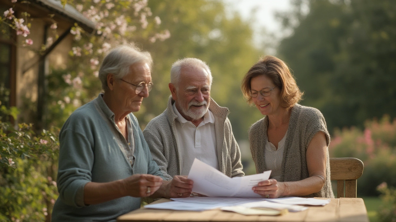 Can I Retire at 55 with $300k? Pros, Cons, and Real-World Answers