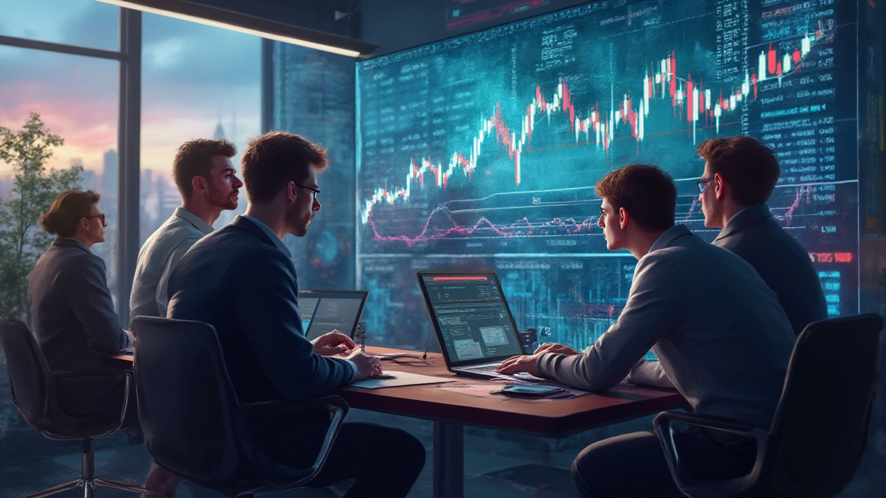 Crypto Scams to Avoid: Which Cryptocurrencies Are Bad News in 2025?