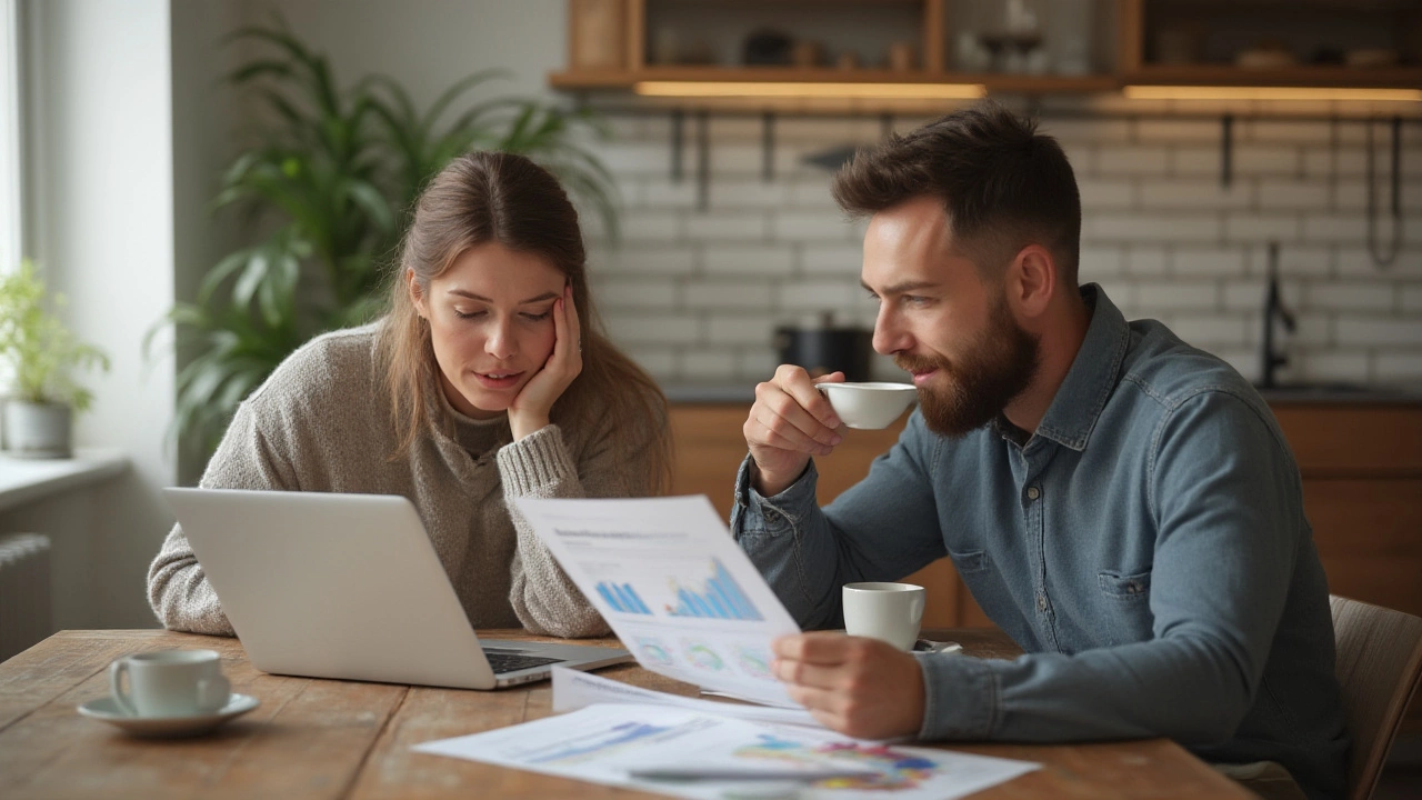 Do Consolidation Loans Affect Your Credit Score? Everything You Need to Know