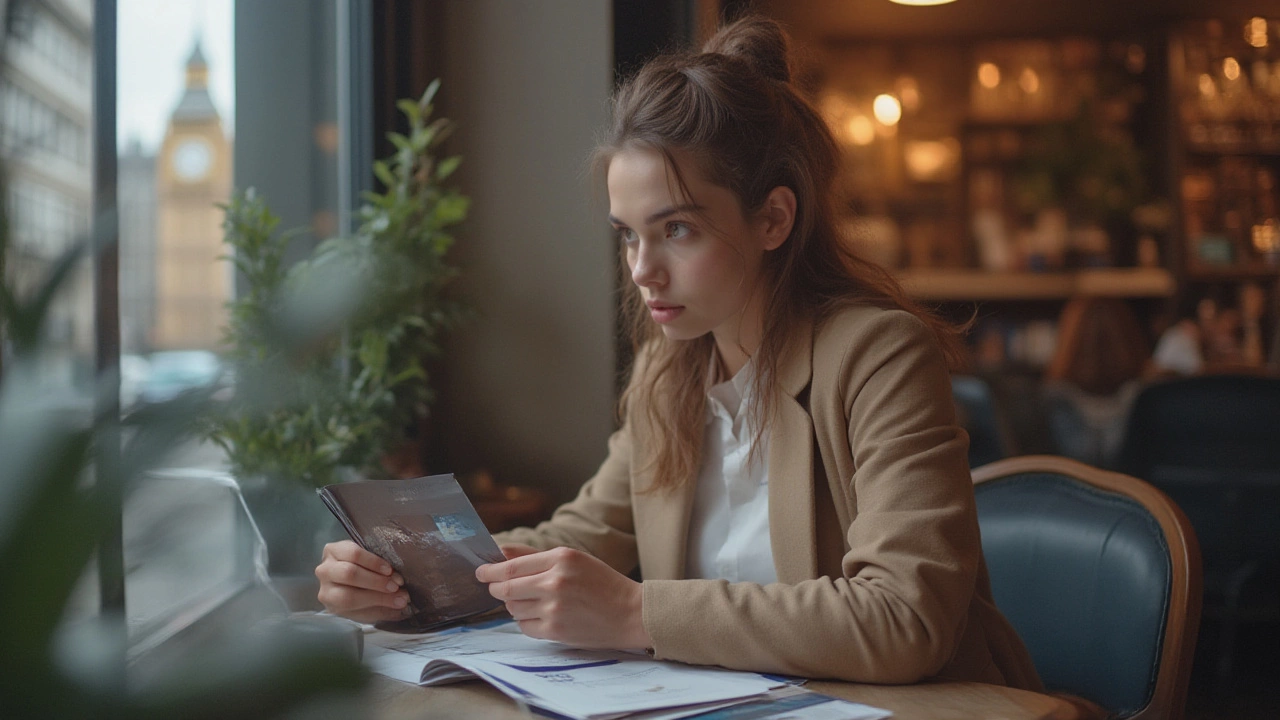 Golden Rule of Credit Cards Explained: Smart Usage, Tips, and Facts for 2025