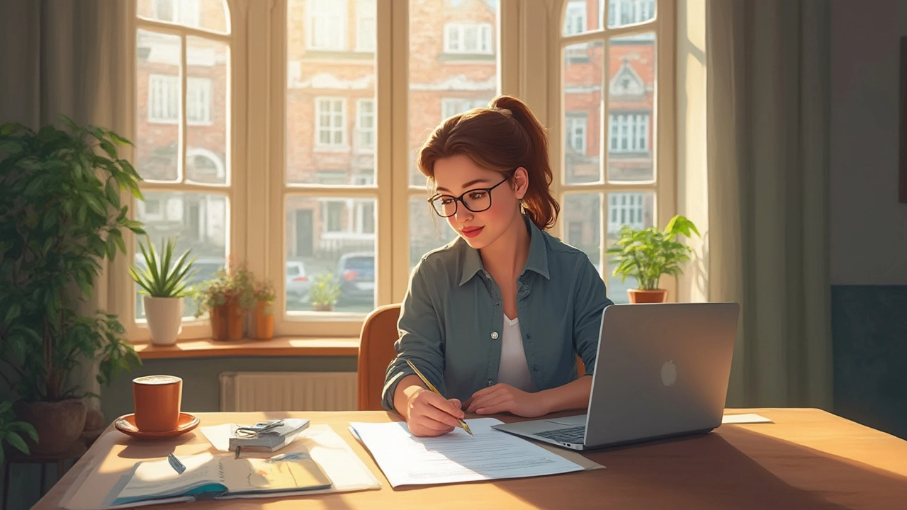How Hard Is It to Get a $10,000 Personal Loan? Unpacking Approval Odds and Tips