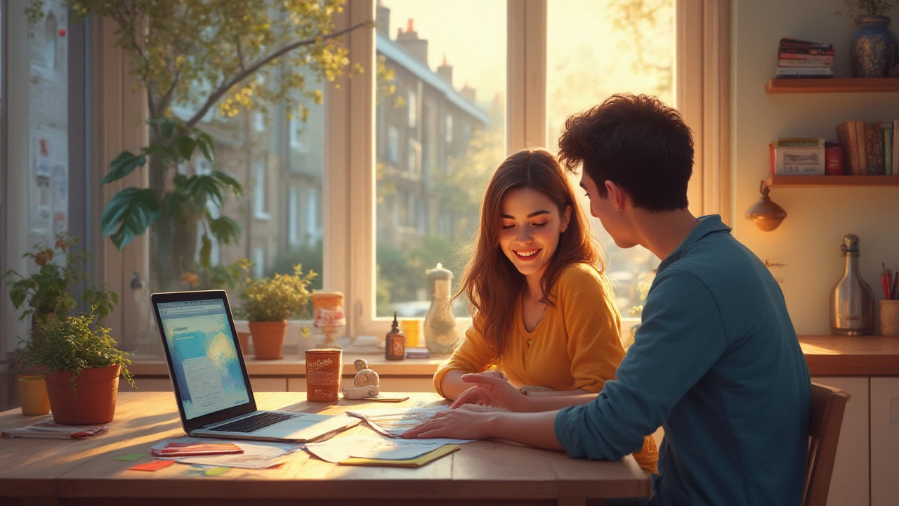 Lowest Credit Score for Loan Approval: What Lenders Really Accept in 2025