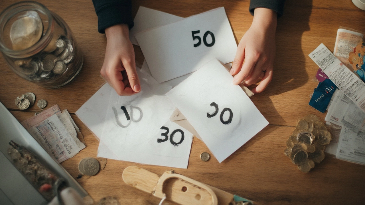 Secrets, Stats, and Smart Tweaks for 2025