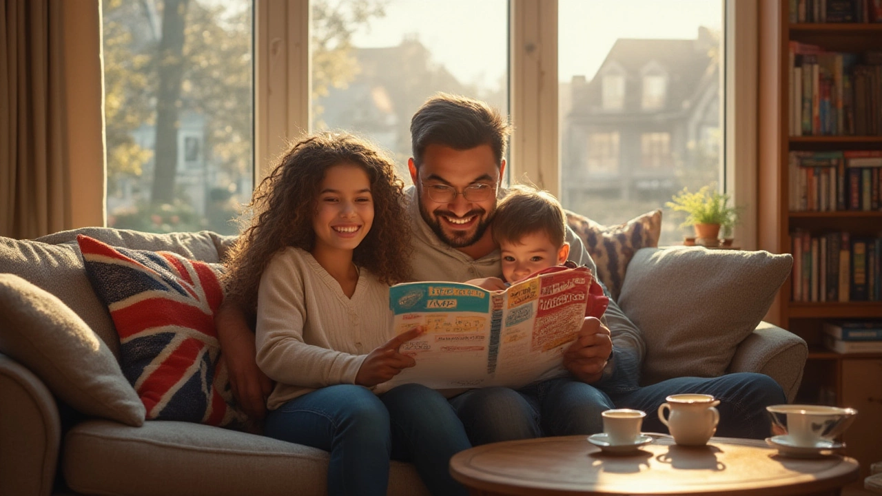 South Carolina Homeowners Insurance Costs: What to Expect in 2025