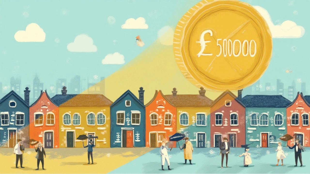 Tricks to Manage and Reduce Your Student Loan Payment