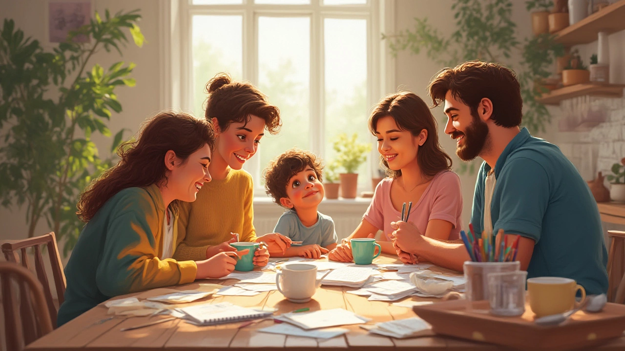 Zero-Based Budgeting: How to Take Full Control of Your Money