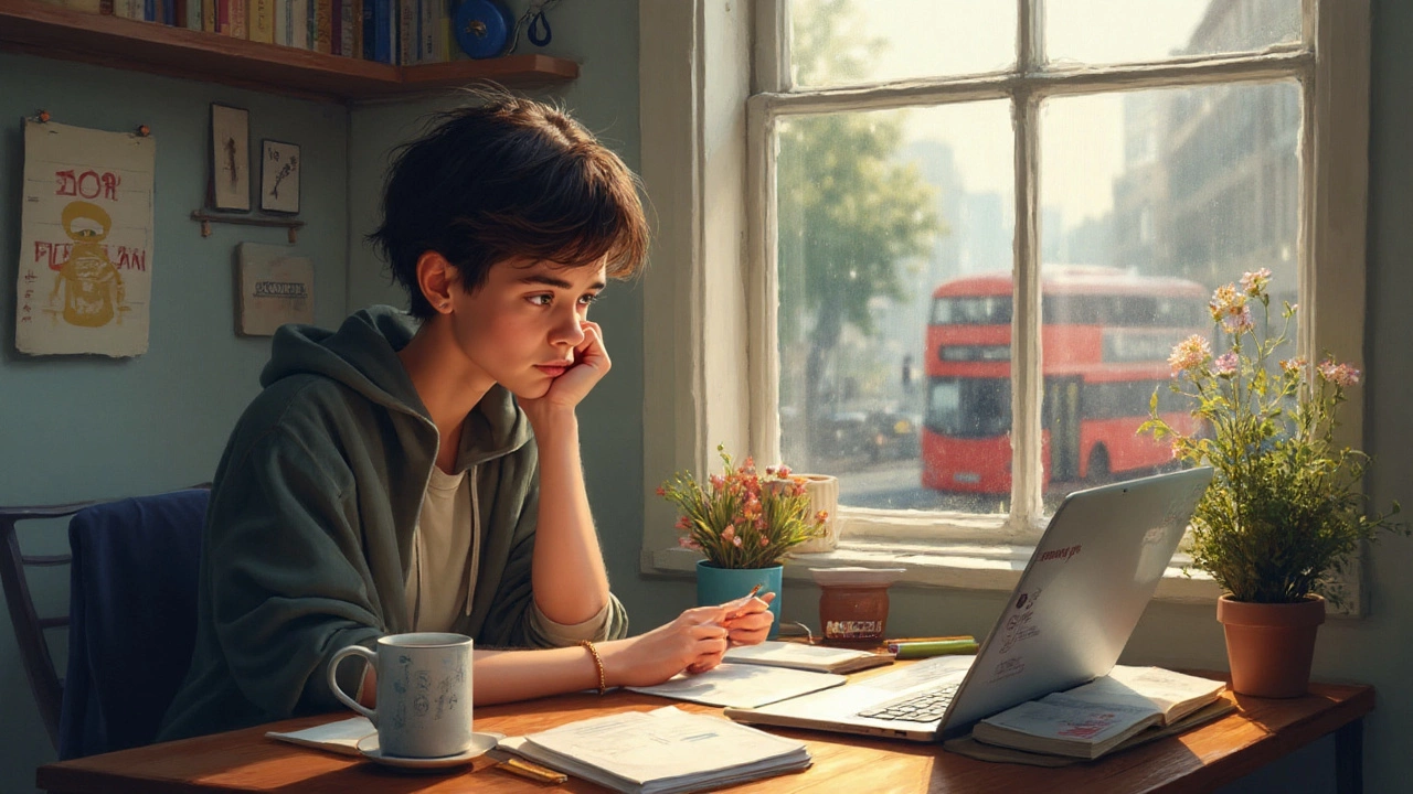 Student Loan Due Dates Explained: What Changed After 2024