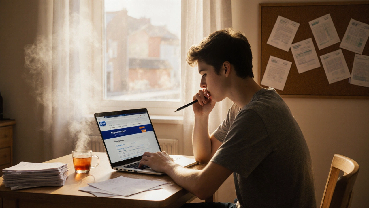Easiest Banks for Personal Loans in Ireland - 2025 Guide