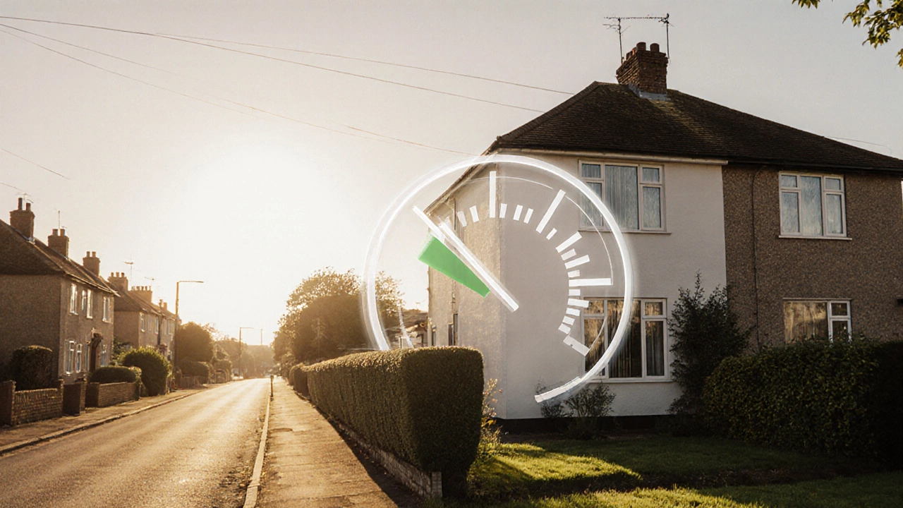 What’s the Most Critical Factor in Homeowners Insurance?