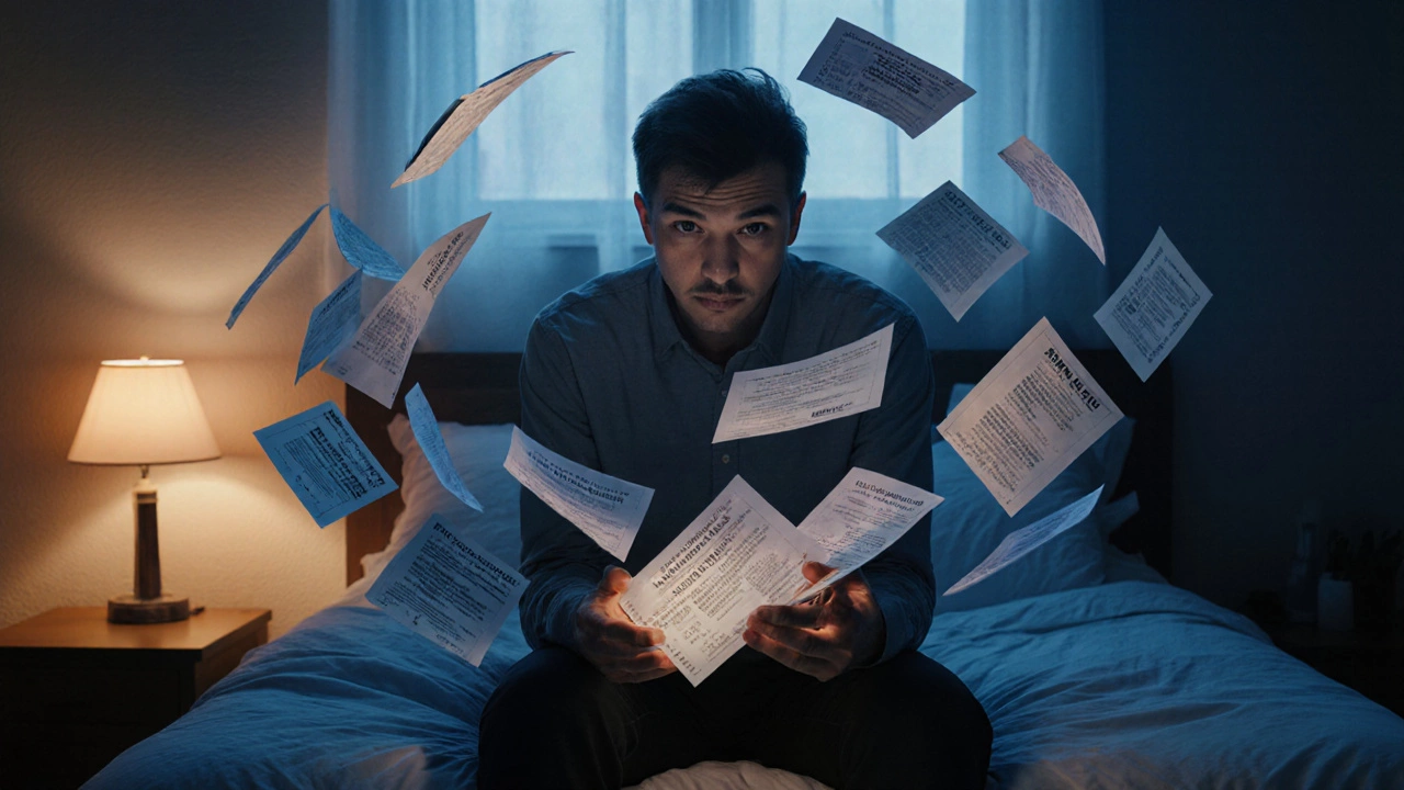 Will Debt Consolidation Hurt Your Credit Score?