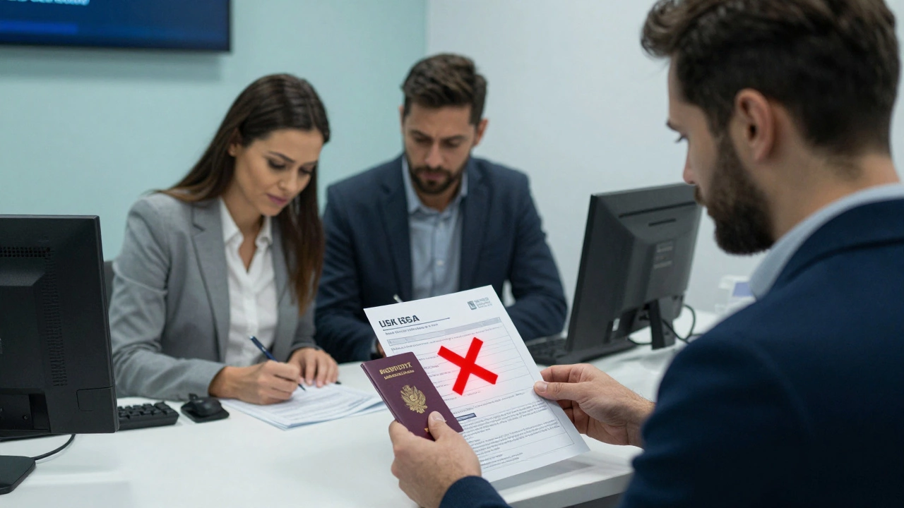 Can a US Citizen Invest in an ISA? Here’s What You Need to Know