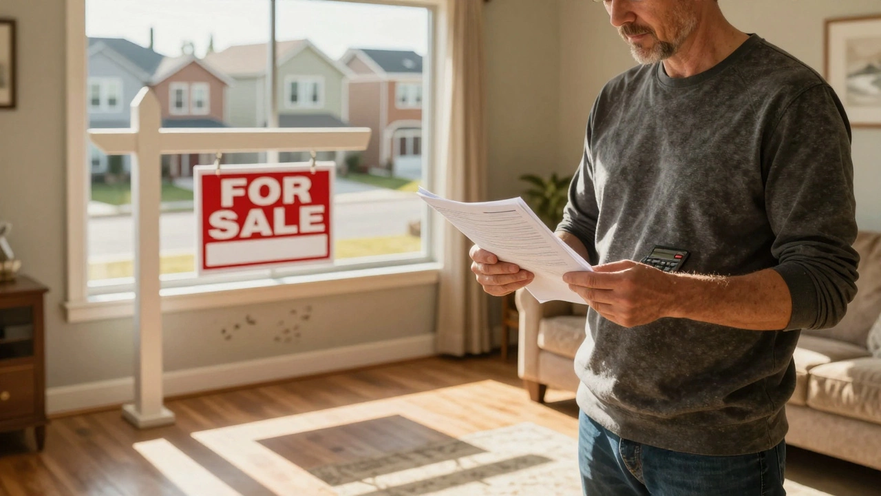 Is It Smart to Take Equity Out of Your House? Here’s What Actually Happens