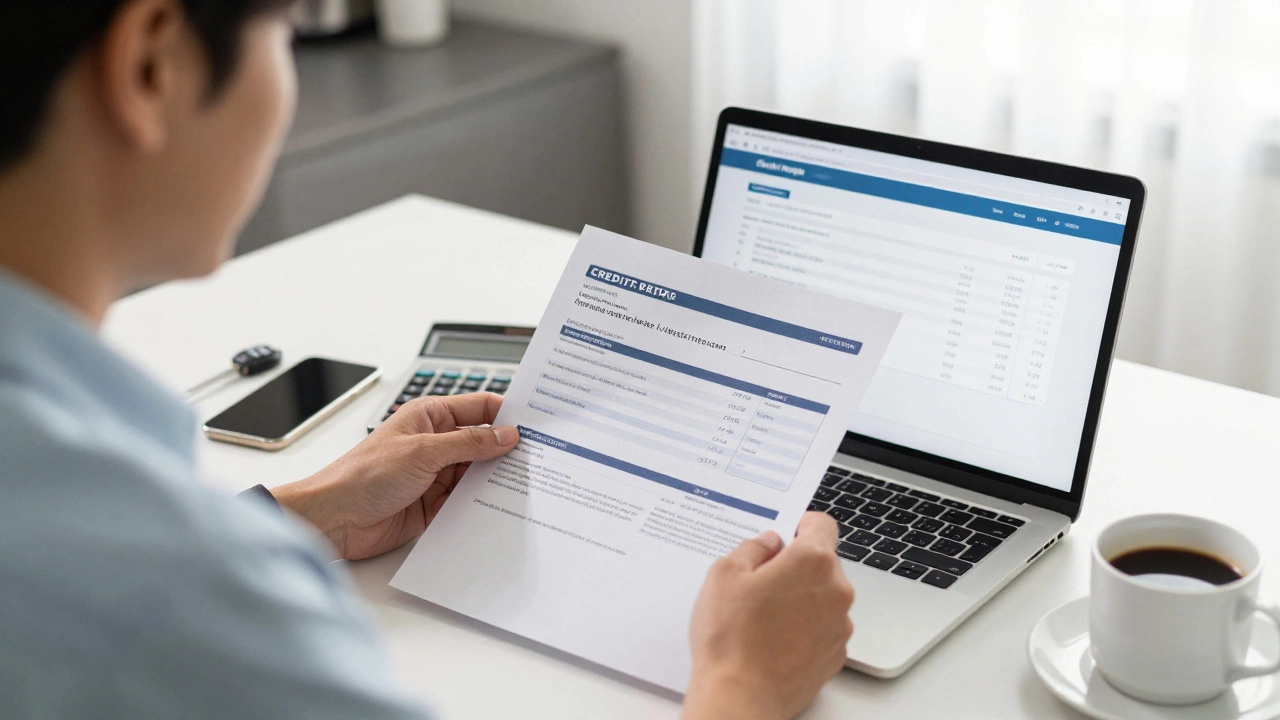 Can I Ask My Car Lender to Lower My Rate? Here's How to Try (And When It Actually Works)