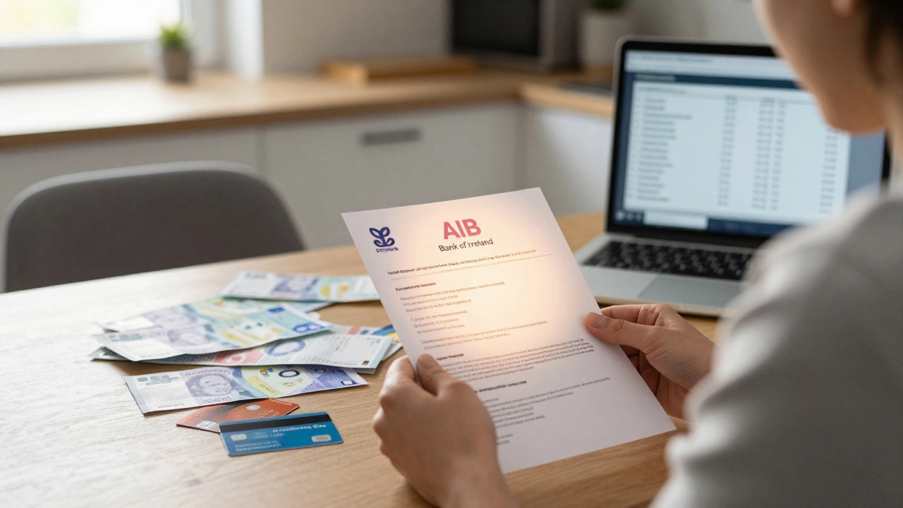 Do Banks Offer Debt Consolidation Loans? Here's What You Really Need to Know