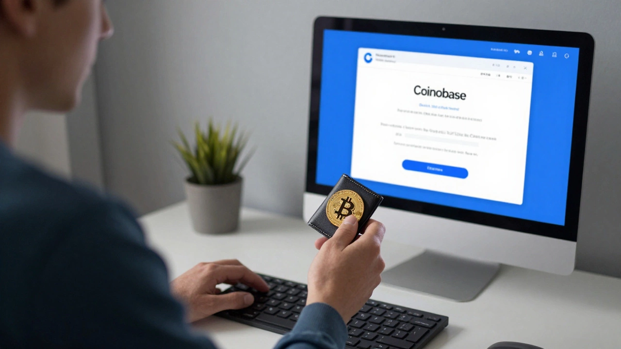 How Does Bitcoin Convert to Cash? Step-by-Step Guide for 2026