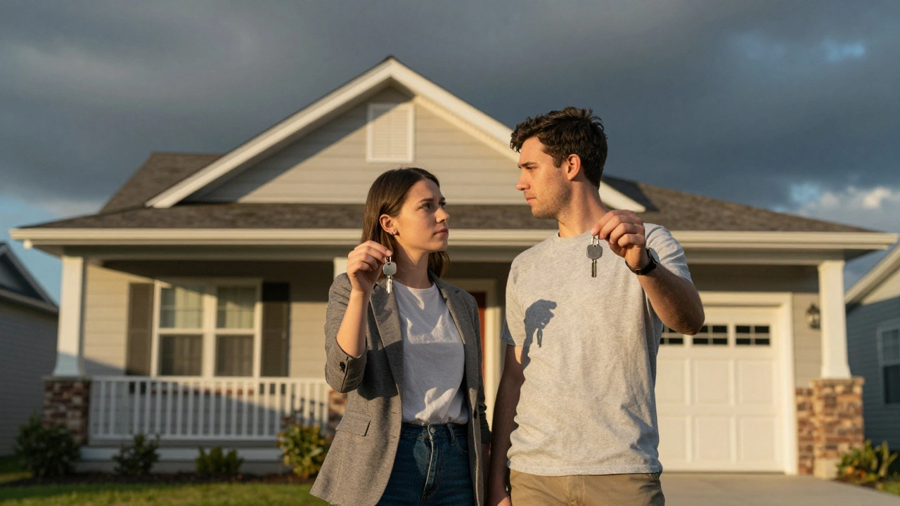 Will Mortgage Rates Hit 3% Again? 2026 Reality Check