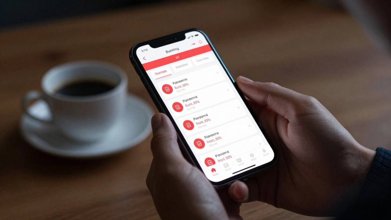 Credit Score Requirements for Debt Consolidation: A Complete Guide