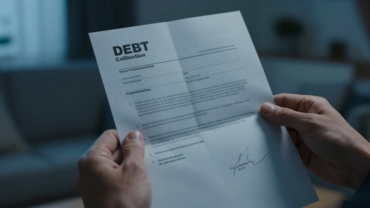 What is a Zombie Loan? Understanding Debt Resurrections