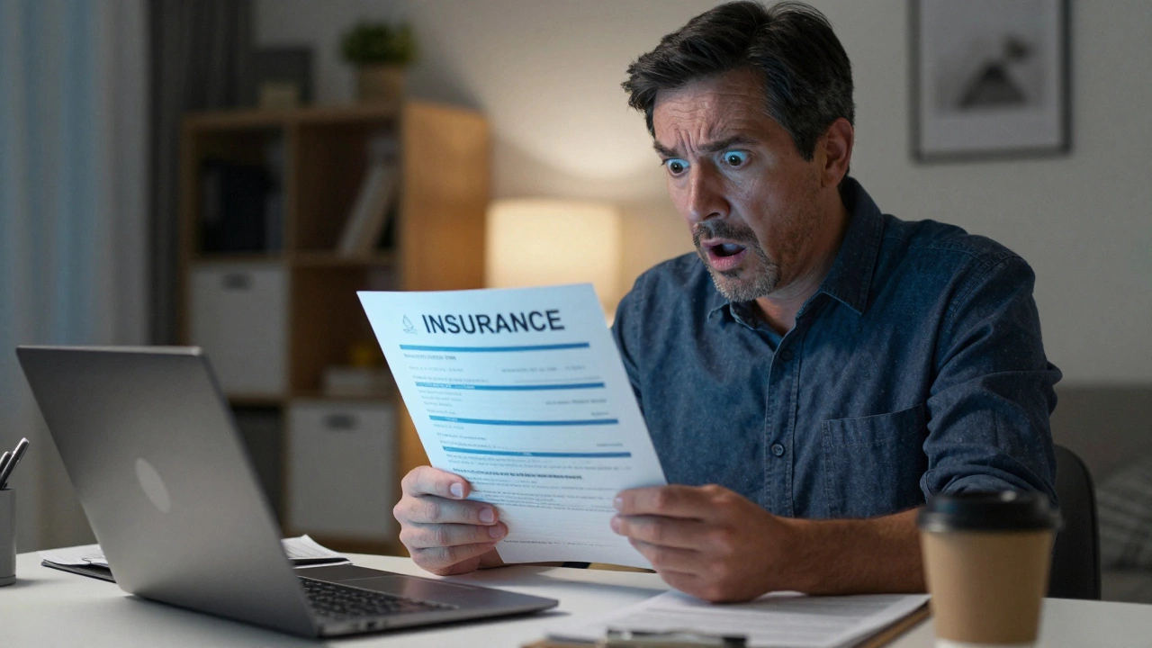 How Much Does a $500,000 Whole Life Insurance Policy Cost? (2026 Guide)