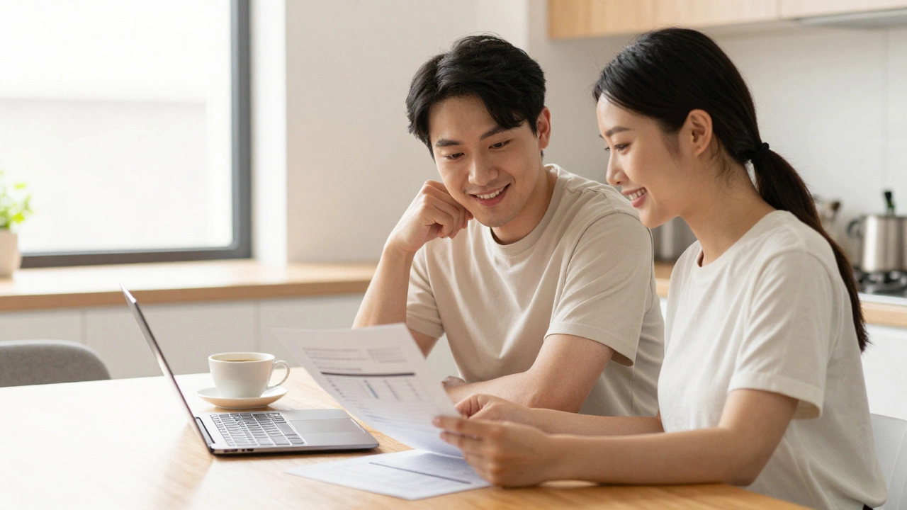 How Much Is $100,000 in Life Insurance a Month? (2026 Cost Breakdown)