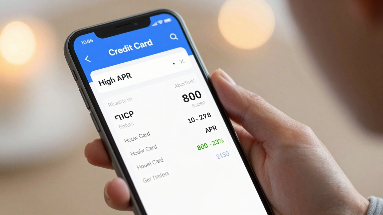 How to Lower Your Credit Card Interest Rate: A Step-by-Step Guide for 2026