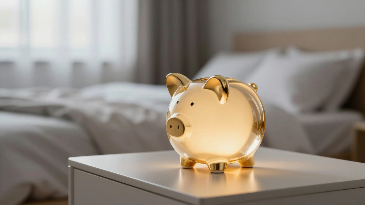 Where Is the Safest Place to Put Money in 2026? A Guide to Low-Risk Savings