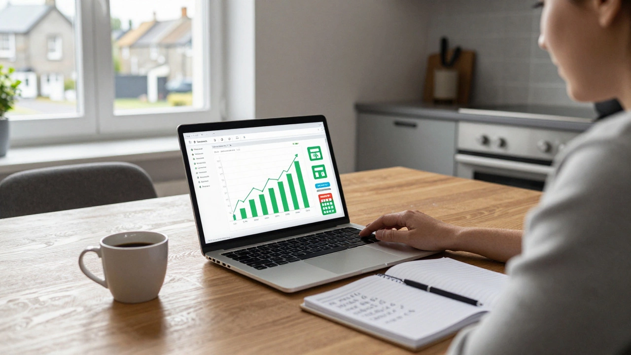 Why Remortgage in Ireland? A Practical Guide to Saving Money and Releasing Equity