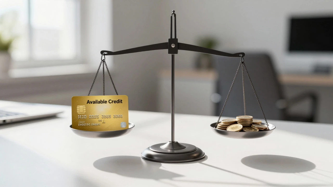 Is It Bad to Keep an Unused Credit Card Open? Pros, Cons & Strategy