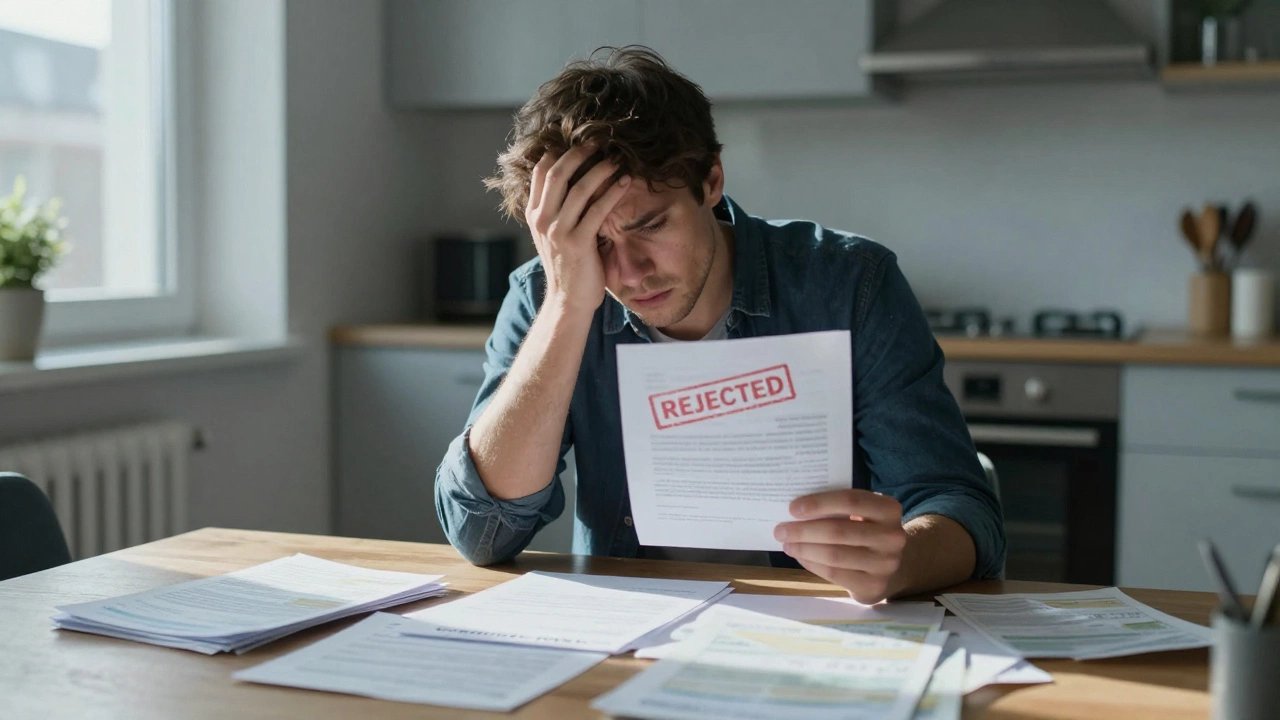 What Credit Score Do You Need for a Debt Consolidation Loan in 2026?