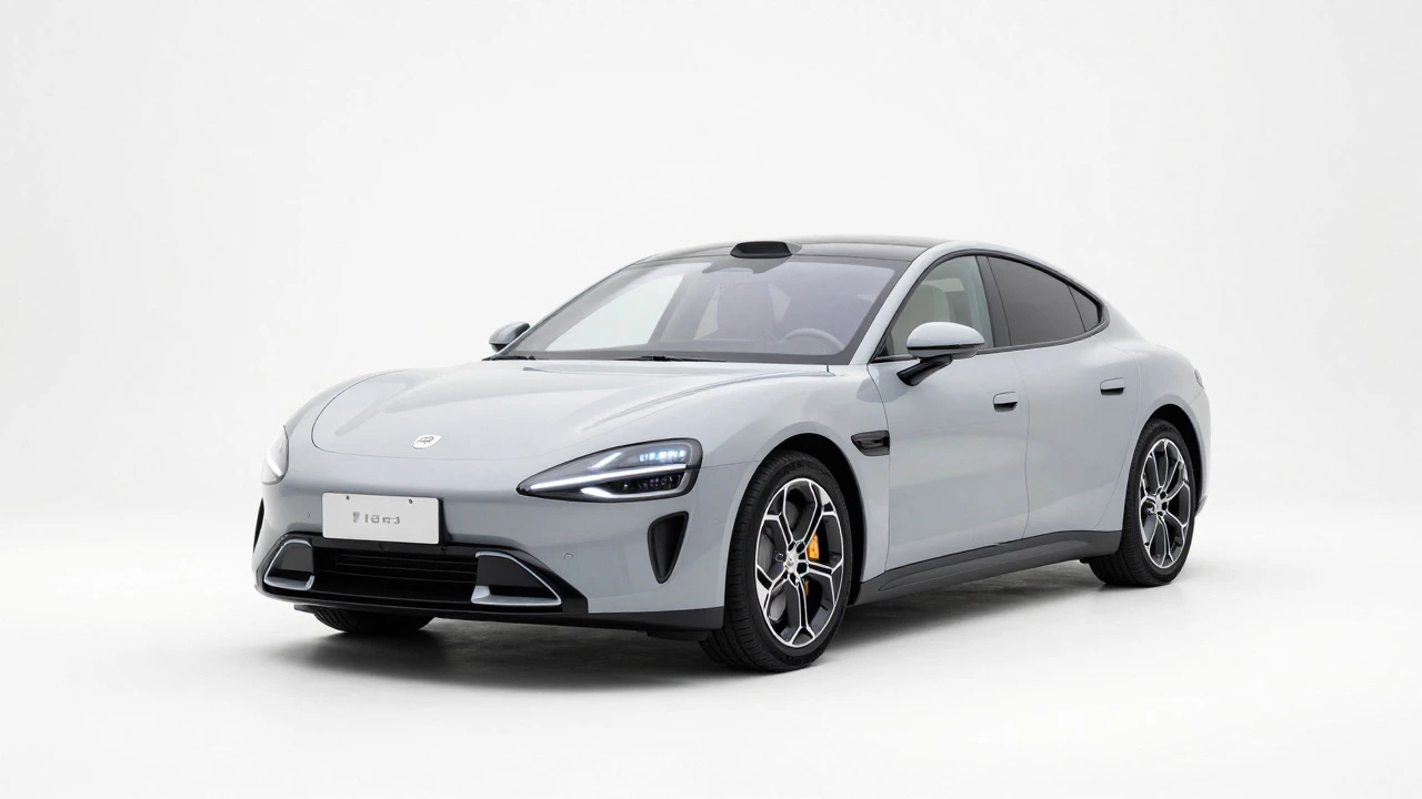 Best Banks for Car Finance in 2026: Rates, Terms & Comparison