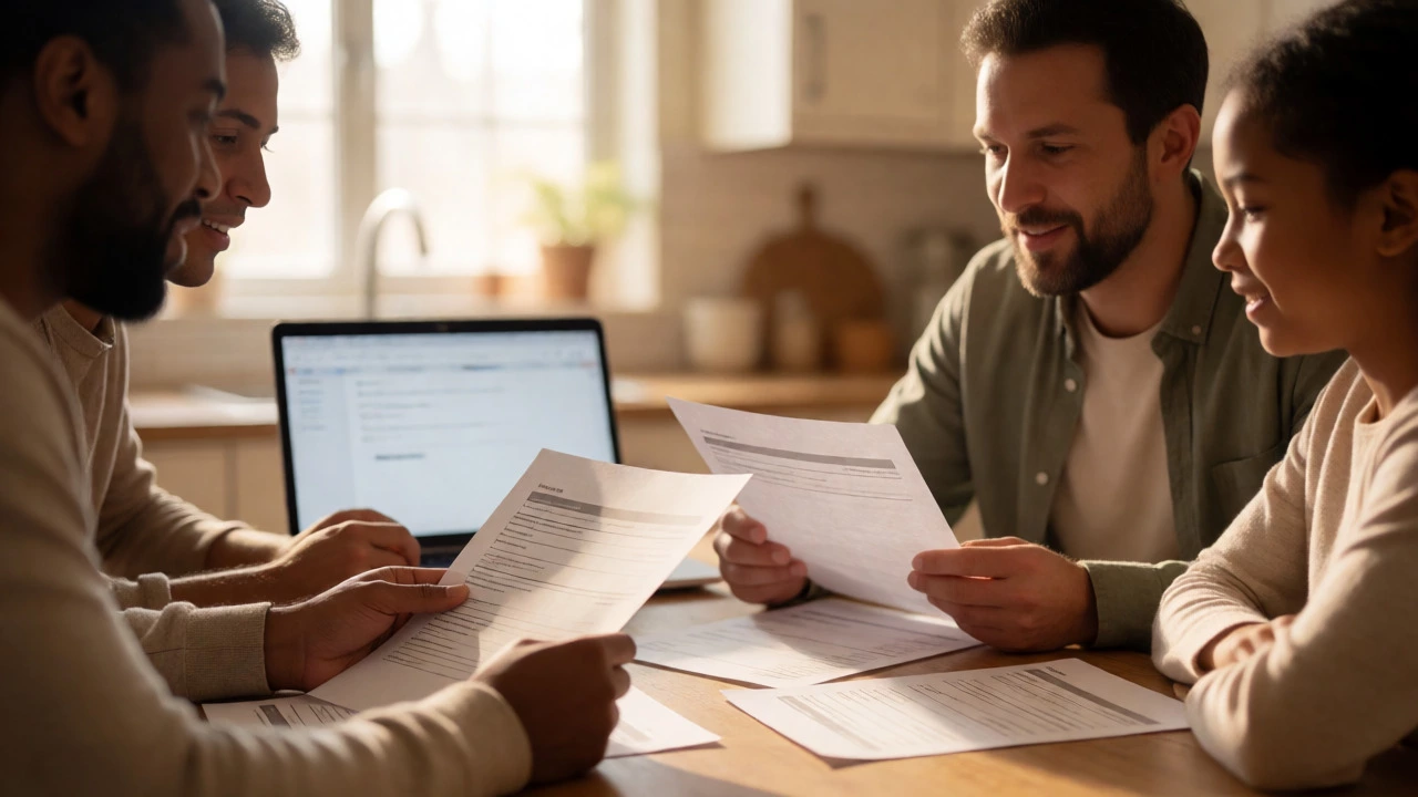 Can I Get FAFSA if I Make $50k? Eligibility & Aid Guide