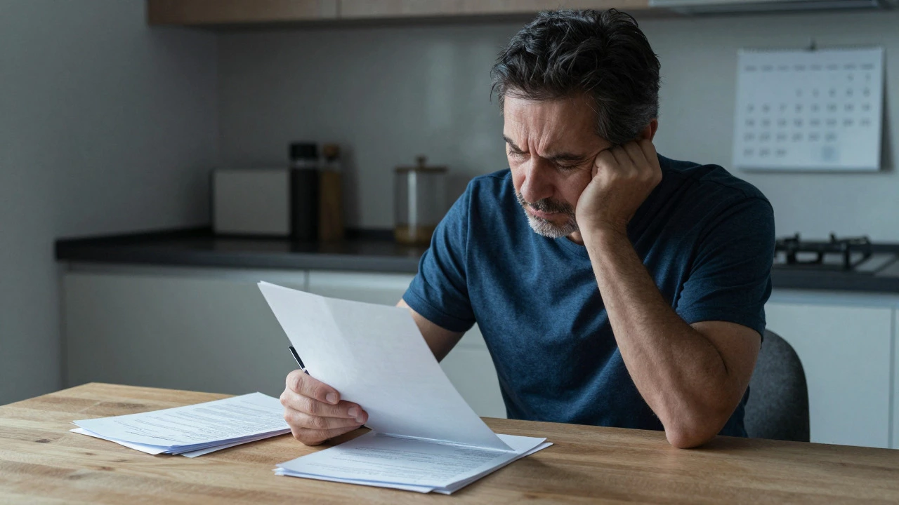 Can You Retire at 62 With $300k in Your 401(k)? The Math
