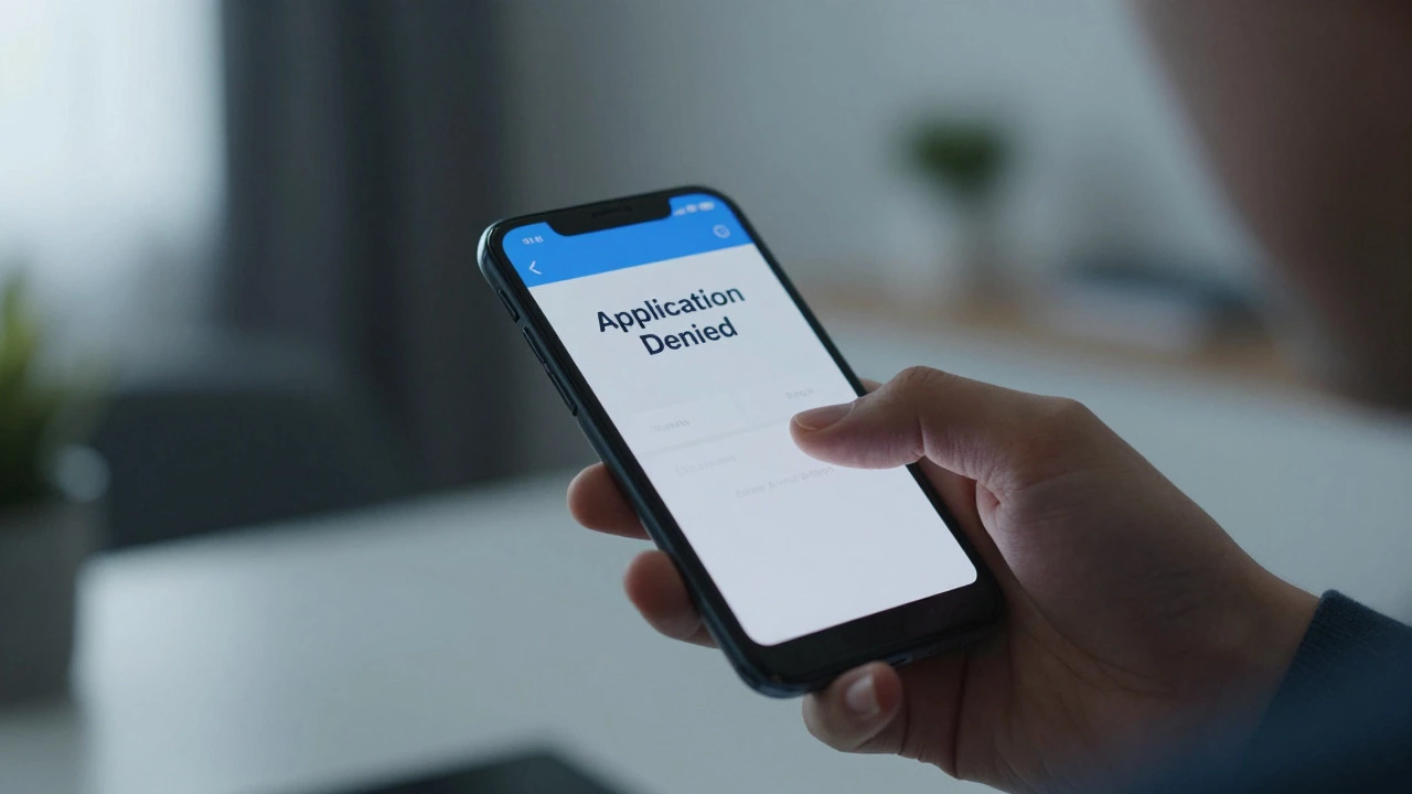 Chase 5/24 Rule Explained: How to Qualify for Top Credit Cards in 2026
