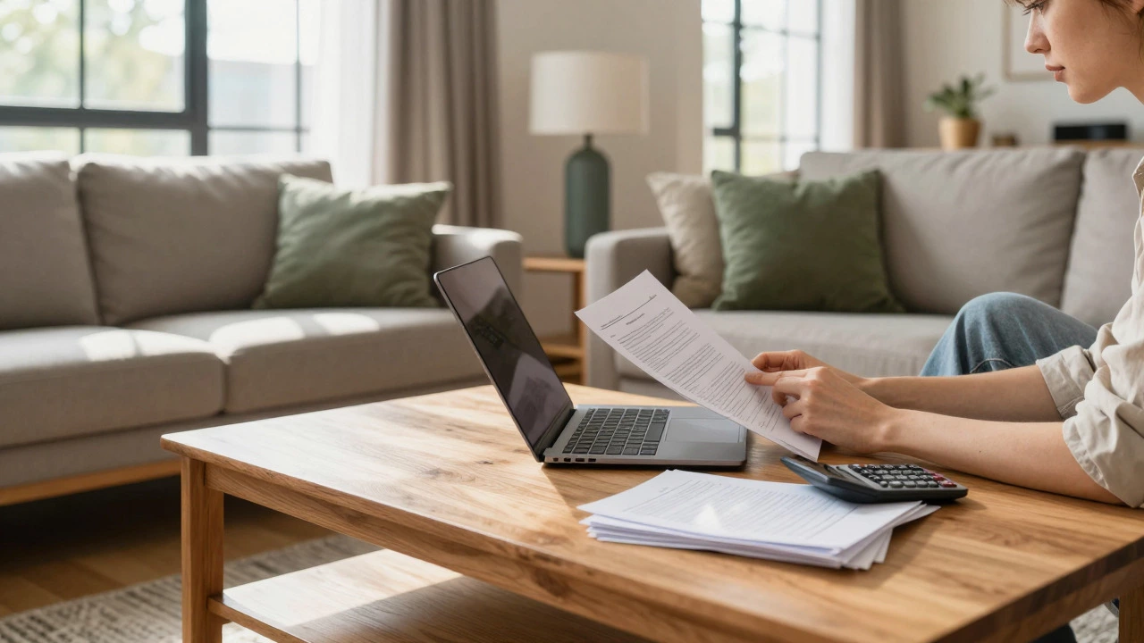 Cheapest Ways to Access Home Equity: Loans, HELOCs, and Refinancing Explained