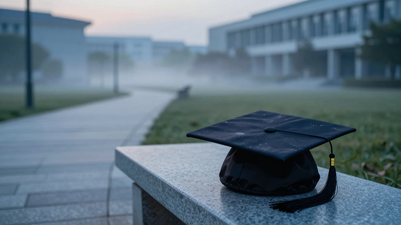 Student Loan Status in 2024: Repayment Resumes and What It Means