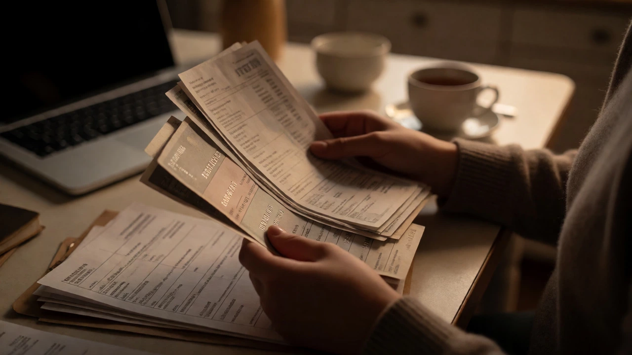 Does Debt Consolidation Work? A Realistic Guide for 2026