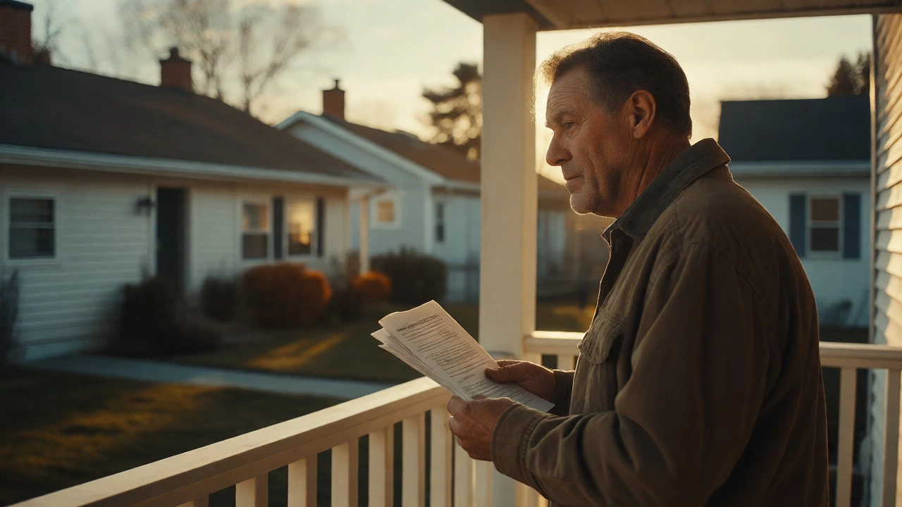 How Long Can You Retire on $500k Plus Social Security?