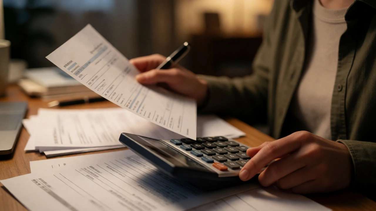 How to Save $5,000 in 3 Months: A Practical Guide