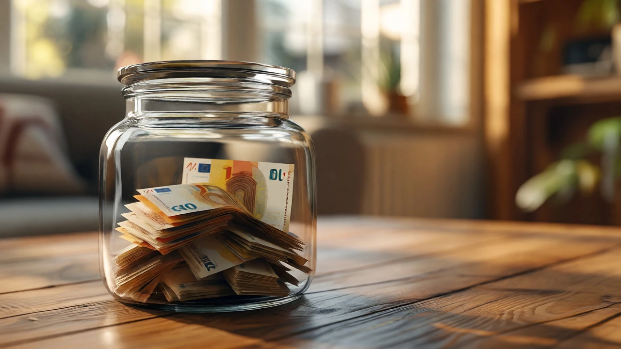 Where to Start Investing as a Beginner: A Practical Guide