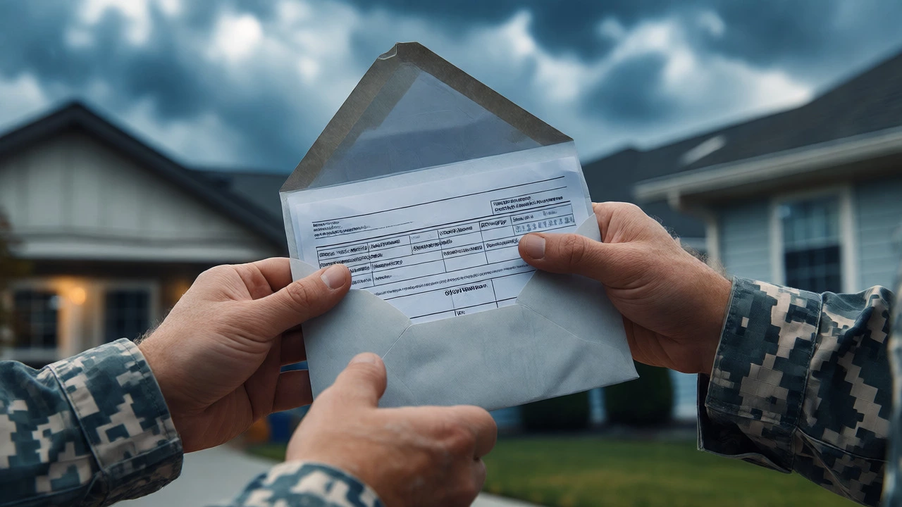 Why is USAA Homeowners Insurance So Expensive? A Reality Check